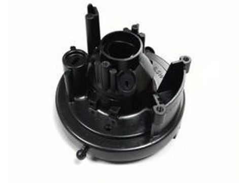 點擊查看詳細信息<br>標題：電泳涂裝、電泳處理、五金電泳加工、陰極電泳加工 閱讀次數：4810